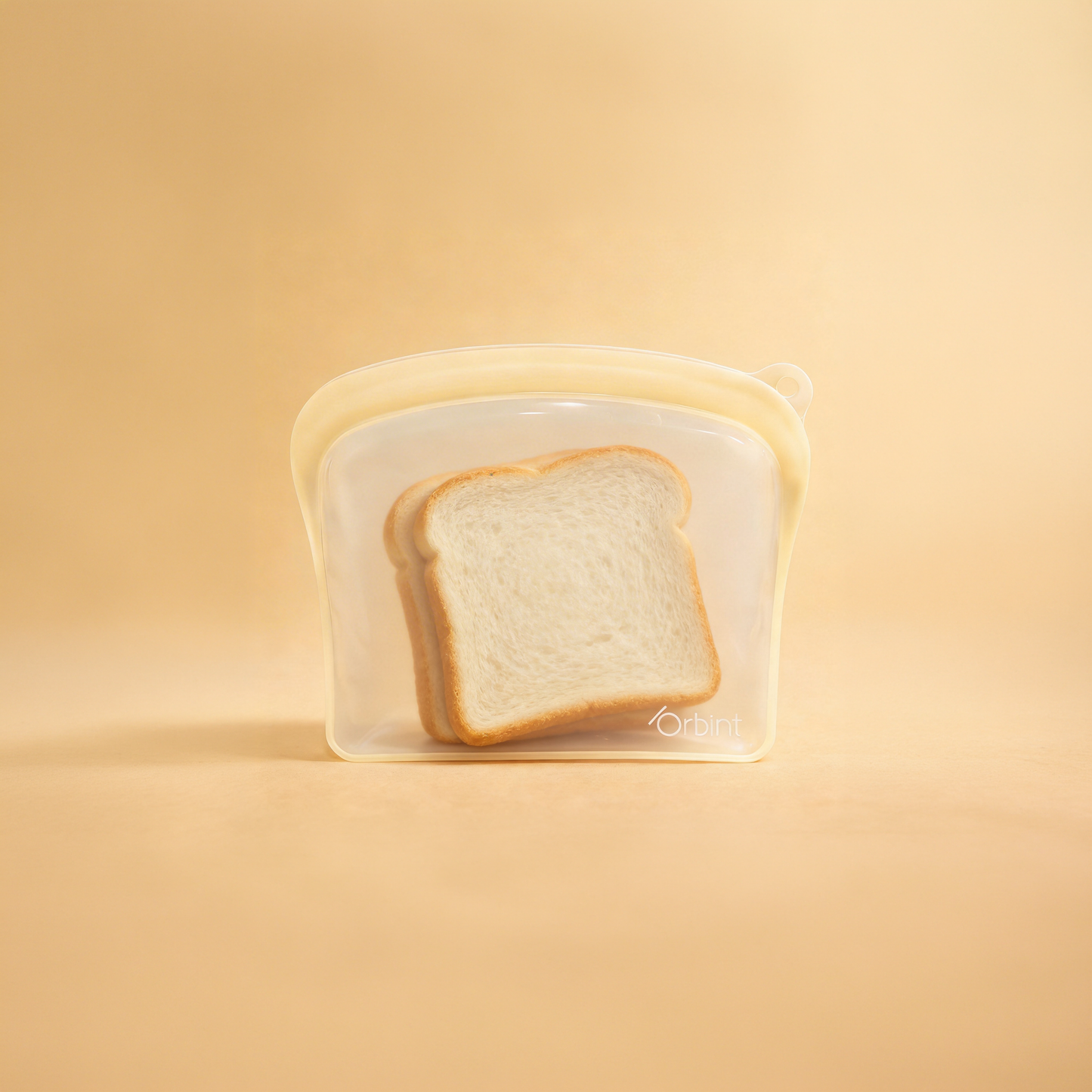 Reusable Silicone Food Storage Bags – Leakproof Freezer Bags 10oz 20oz 40oz 68oz