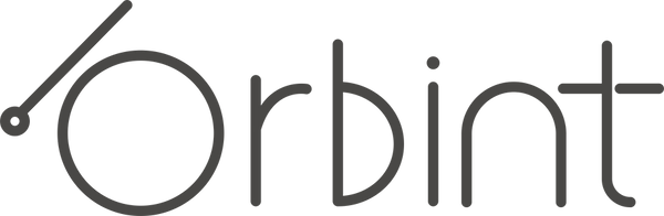 Orbint
