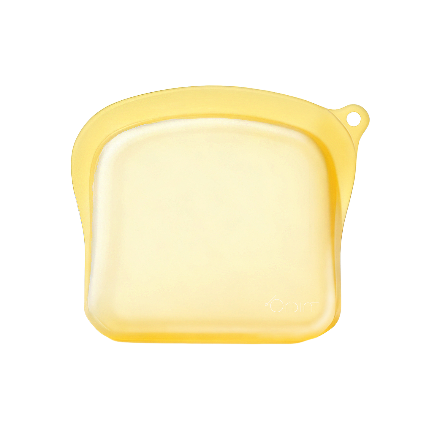 Silicone Food Storage Bags (Reusable & Leakproof)