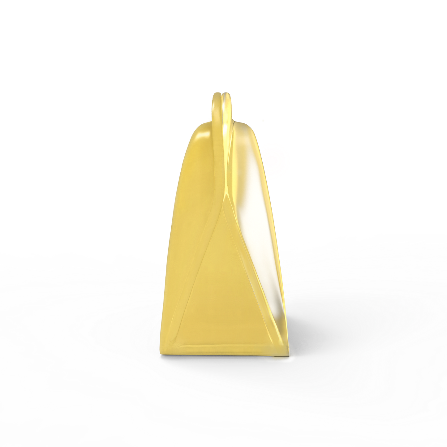 Silicone Food Storage Bags (Reusable & Leakproof)