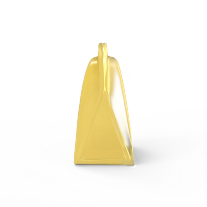 Silicone Food Storage Bags (Reusable & Leakproof)