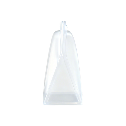 Silicone Food Storage Bags (Reusable & Leakproof)