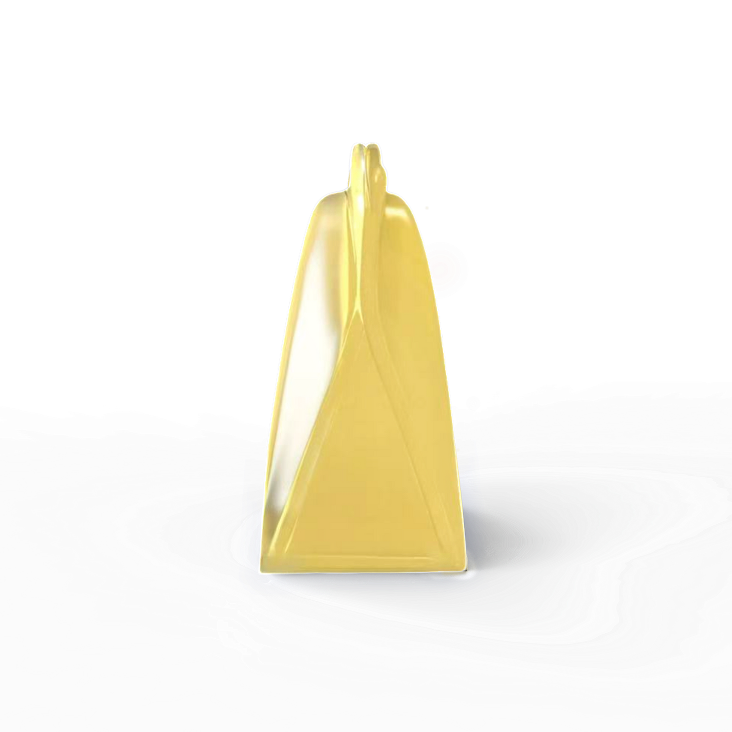 Silicone Food Storage Bags (Reusable & Leakproof)