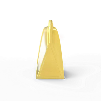 Silicone Food Storage Bags (Reusable & Leakproof)